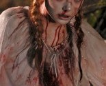 twixt (8)